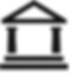 ChatGPT Image Nov 10, 2025, 06_01_35 PM-cutout.png