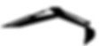 istockphoto-1172602025-612x612dfgdfg.jpg