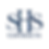 2328fd84-508c-497e-8953-64c0954e371e.png
