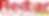 IMG_1617-cutout.png
