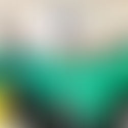 410 Line Dancers Make Their Big-Screen Debut in "The Beautiful Struggle"