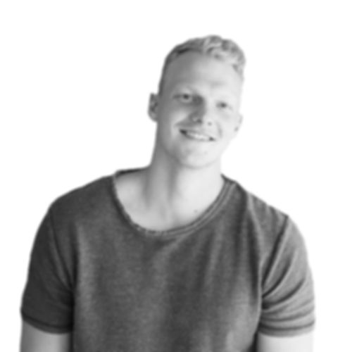 Jannis_BW_Portrait.jpg