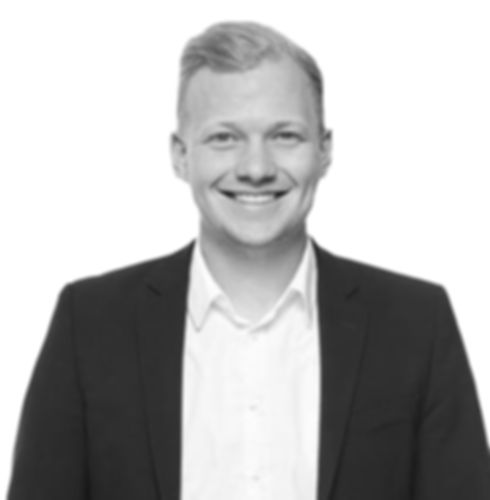 Moritz_BW_Portrait.jpg