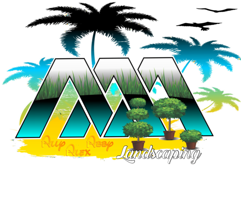 AAA logo