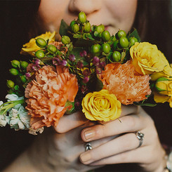 ATDW flowers.jpg