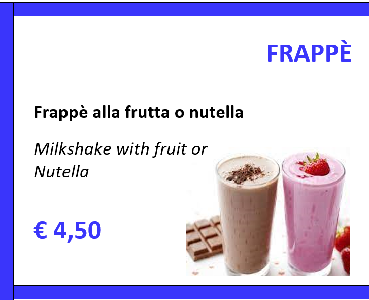 frappè 2023.PNG