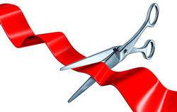 Openinig/ Inaugurazioni