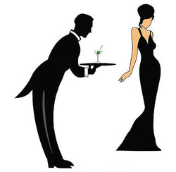 Servizio catering