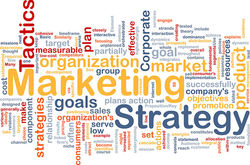Management e marketing per aziende