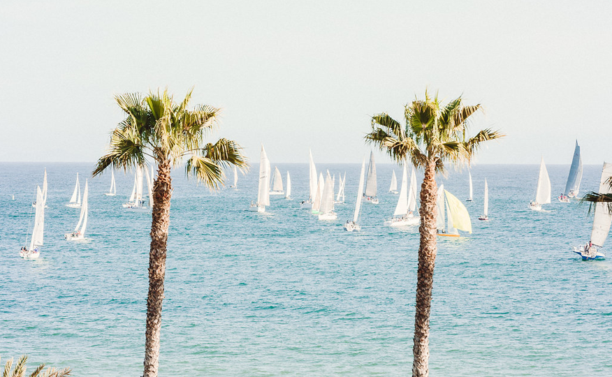 Santa Barbara wedding photographer, Rewind Photography, captures the gorgeous waterfront wedding venue of the Santa Barbara Maritime Museum. Featuring wedding flowers from Emma Rose Floral, linens from Luxe Linen, rentals from Ventura Rentals and specialty desserts from Sweet Lisi's, Cinnies, Your Cake Baker and Renaud's Patisserie. This beautiful shoot was coordinated by Gatherings for Good.