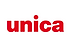 Unica.png