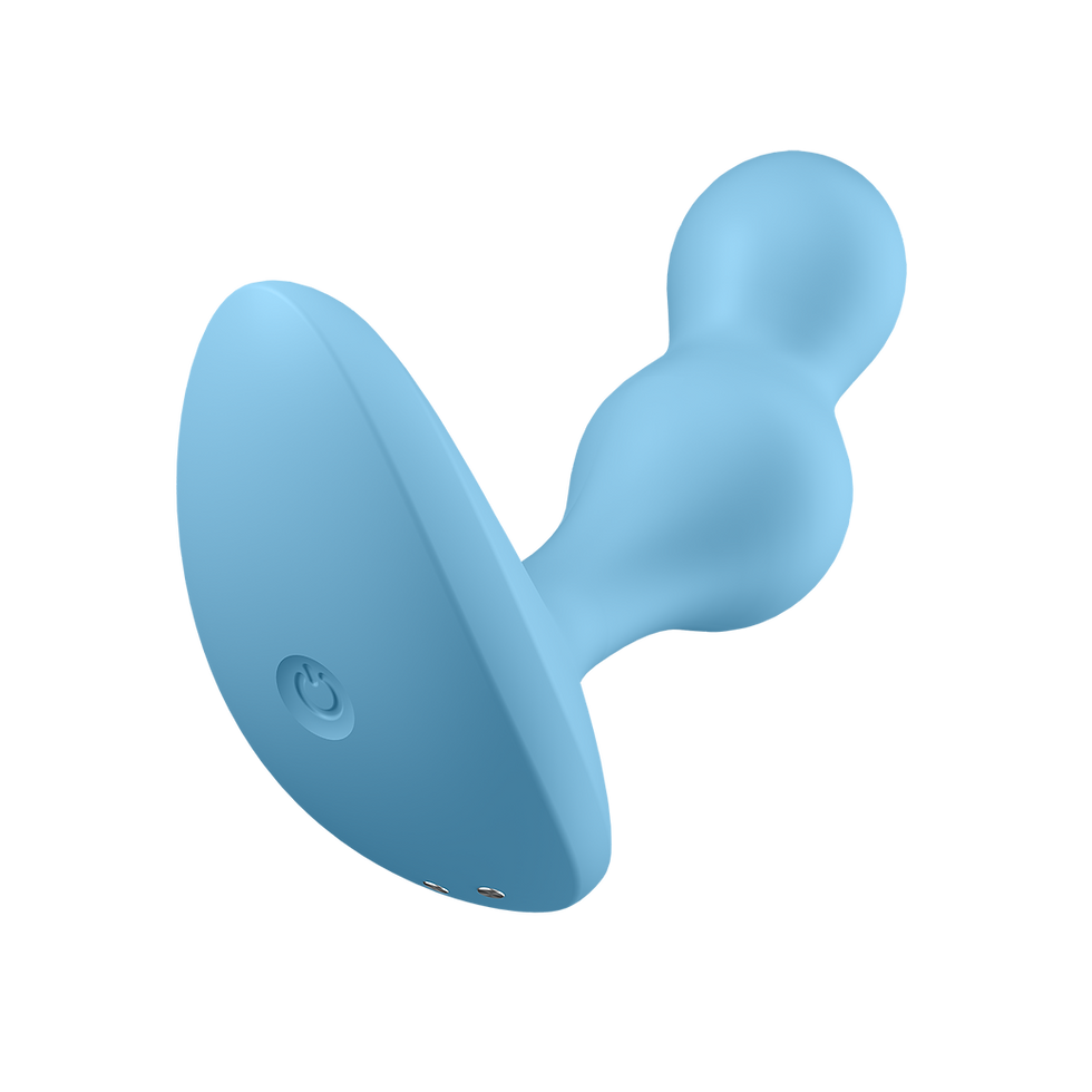 Thumbnail: Deep Diver Connect APP