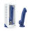 Hình thu nhỏ: Avant® Ergo Indigo