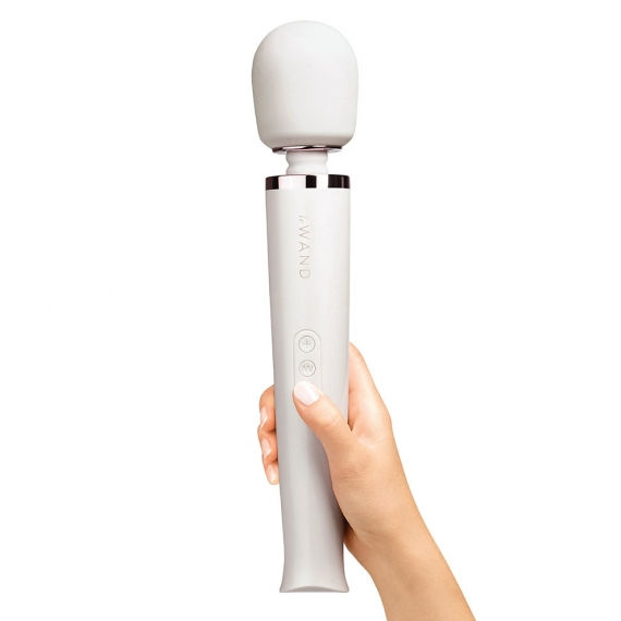 Hình thu nhỏ: Le Wand Rechargeable OG