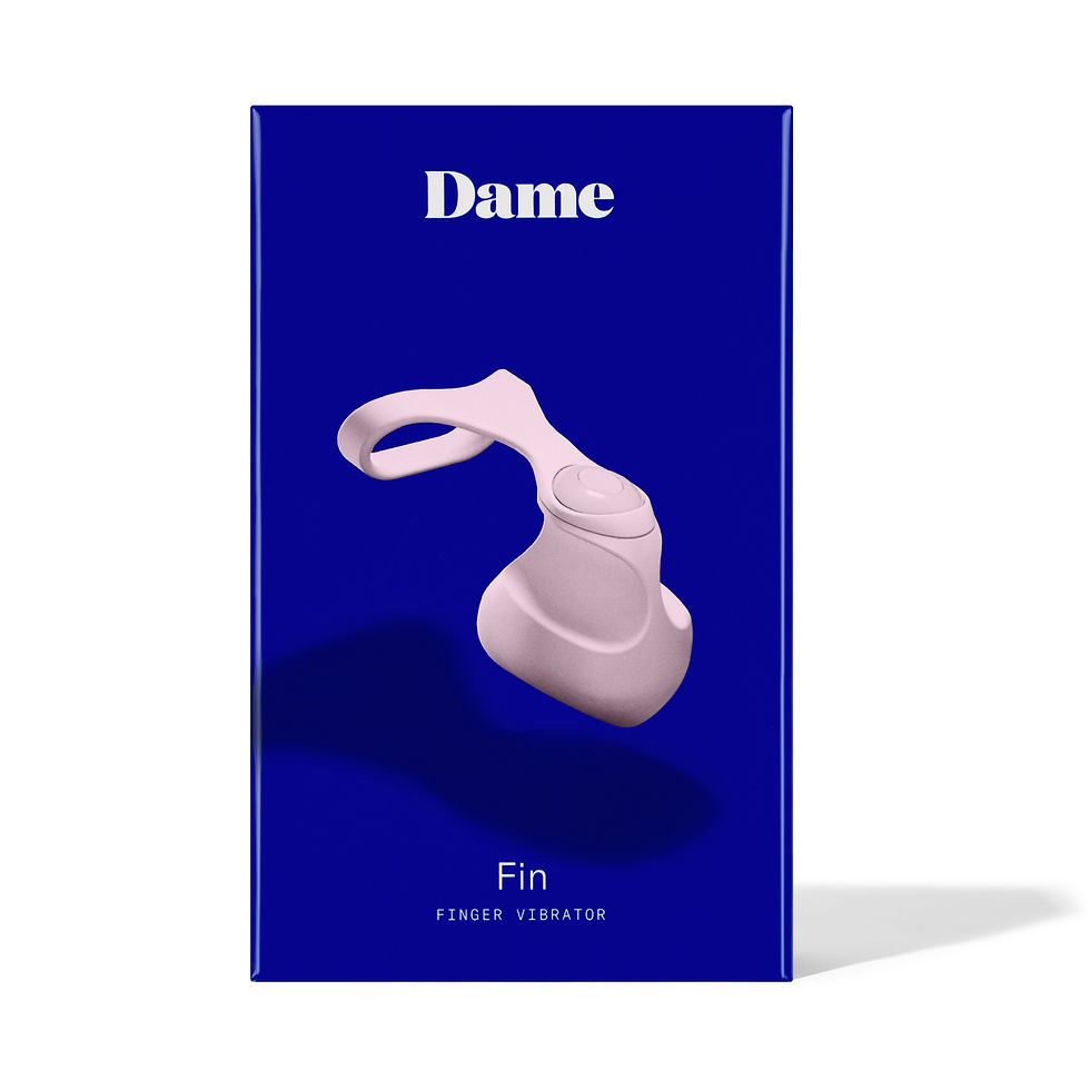 Hình thu nhỏ: Fin