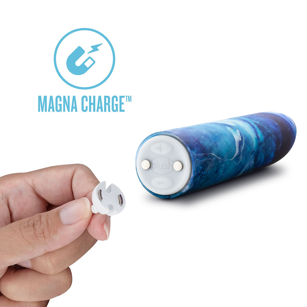 Thumbnail: Mesmerize