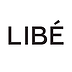images (1).png