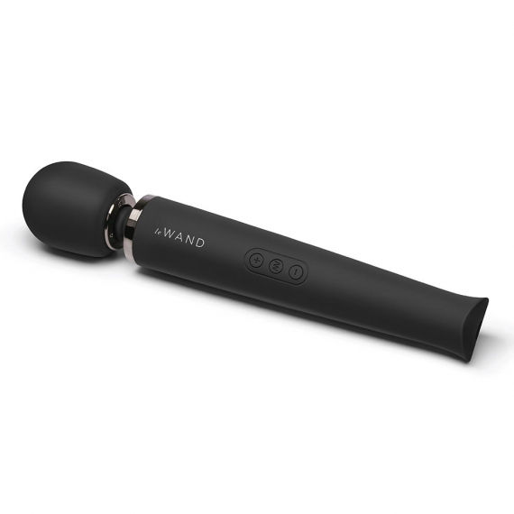 Hình thu nhỏ: Le Wand Rechargeable OG