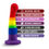 Hình thu nhỏ: Avant® Pride Freedom