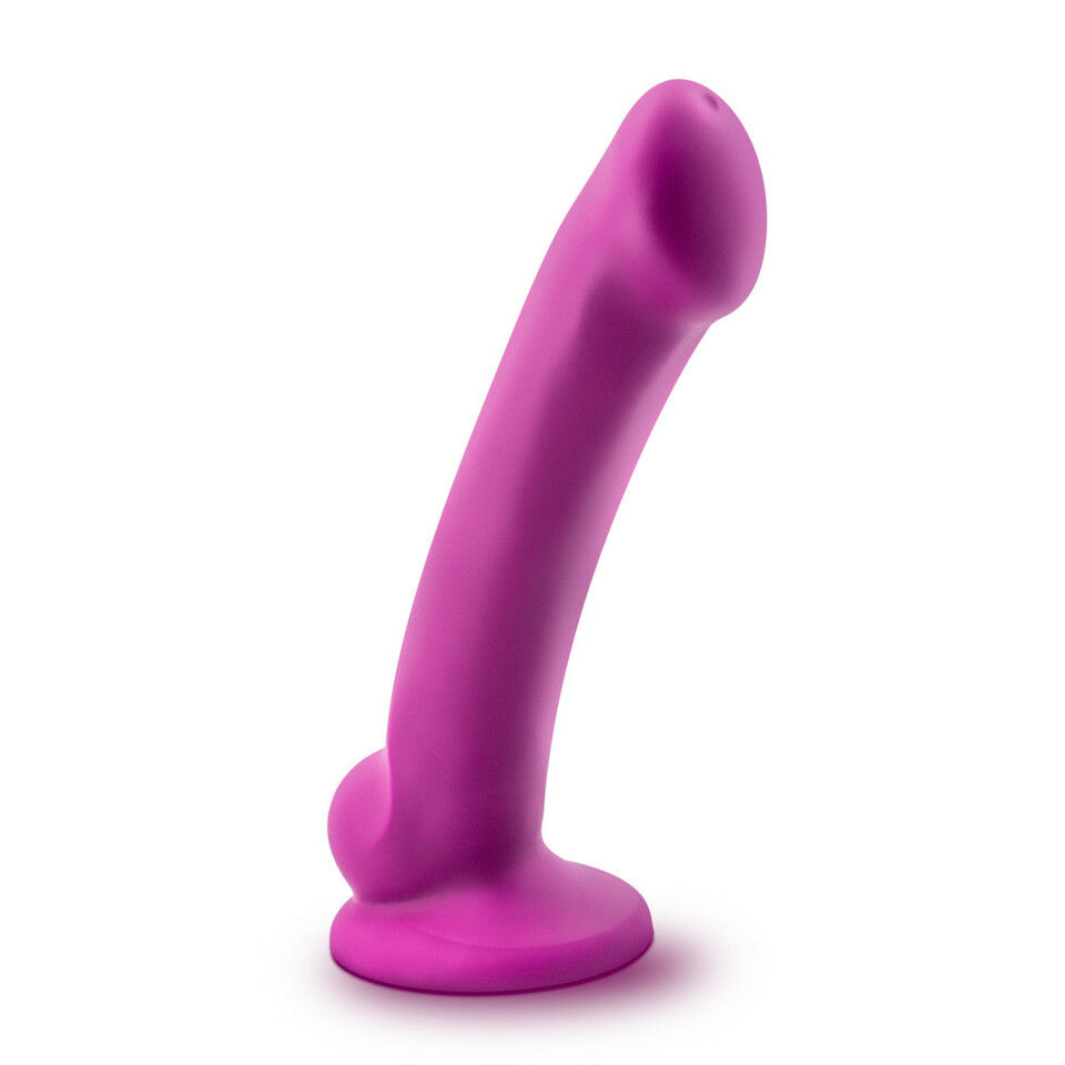 Hình thu nhỏ: Avant® Ergo Violet
