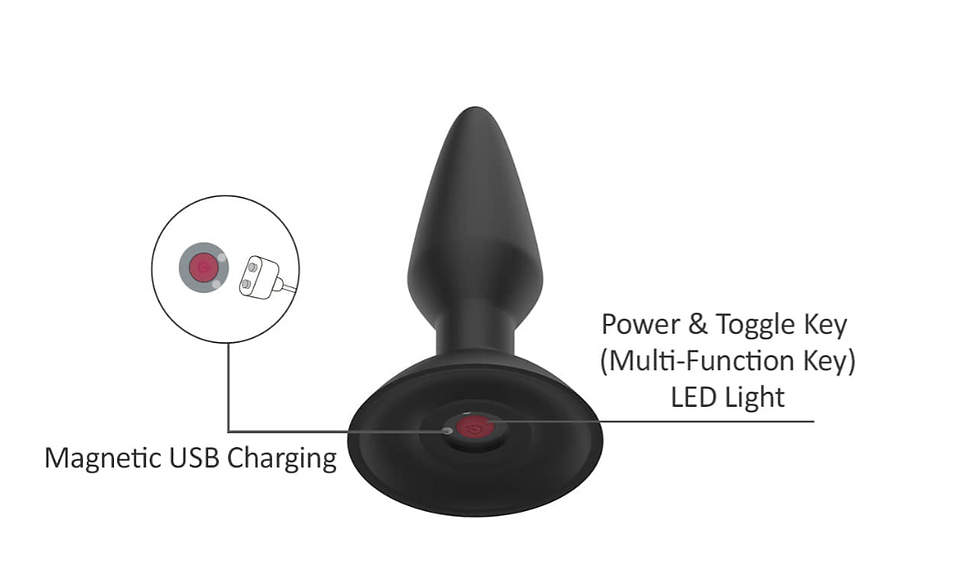 Hình thu nhỏ: Magic Equinox