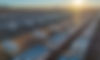 Crimson-Storage-credit-RecurrentEnergy.jpg