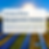 All About PP and Microgeneration Solutions - Digren Energy