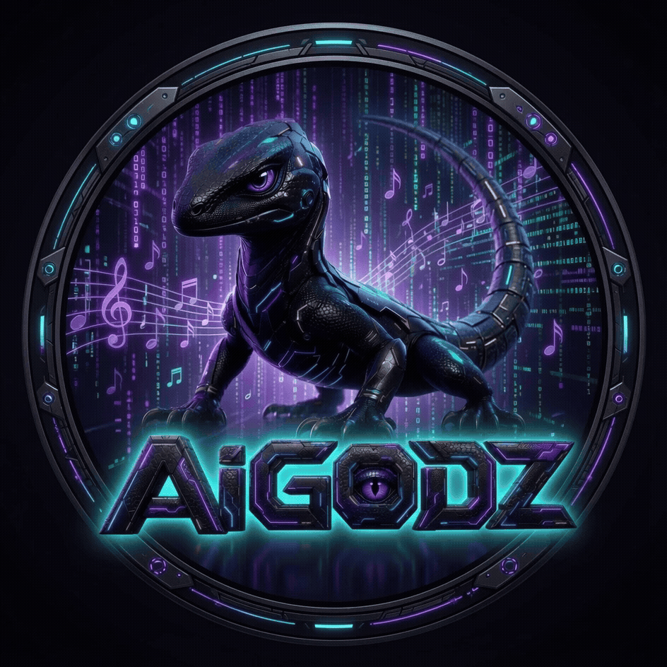 Logo.gif.GIF