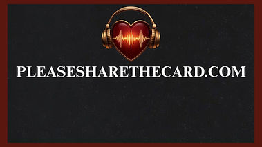 PLEASE VISIT WWW.IAMDONEARTIST.COM.jpg