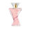 Thumbnail: Together Her Eau de Parfum