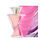 Thumbnail: Together Her Eau de Parfum