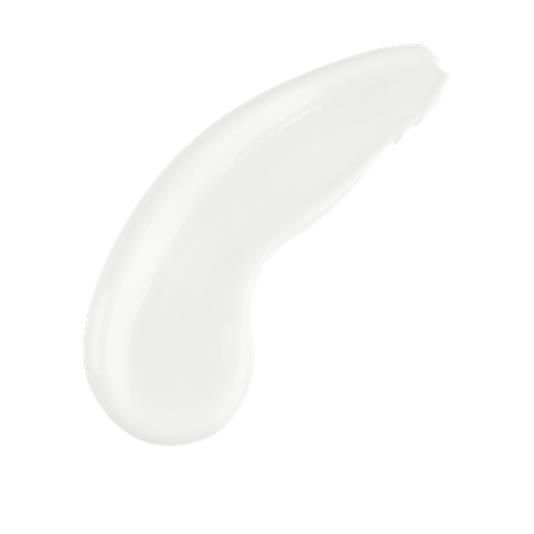 Thumbnail: The ONE illuskin Face Primer 30 ml