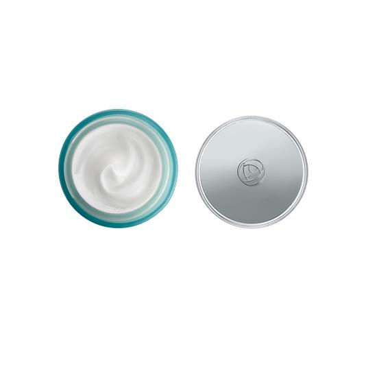 Thumbnail: NovAge True Perfection Perfecting Day Moisturiser 50 ml