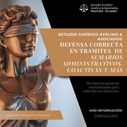 CONTENCIOSO ADMINISTRATIVO.jpeg