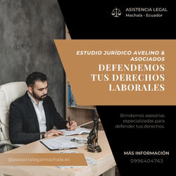 ASESORIA LABORAL.jpeg
