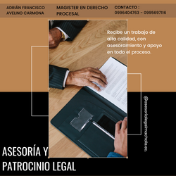 Brown and Black Minimalist Attorney Instagram Post.png