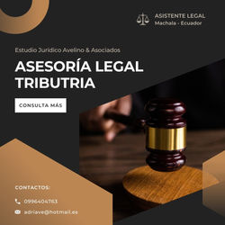 ASESORIA TRIBUTARIA.jpeg