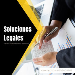SOLUCIONES LEGALES.jpeg