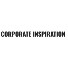 CORPORATE INSPIRATION