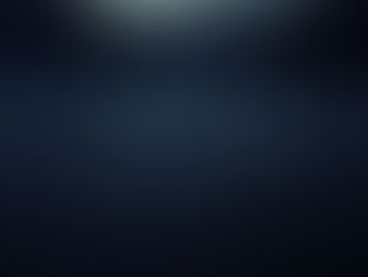 Fresh remixes from Niko Lindhé in new EP