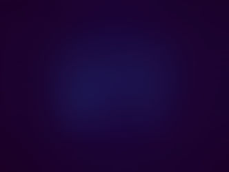 SLR #007 Is here with fresh music