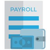 payroll.png
