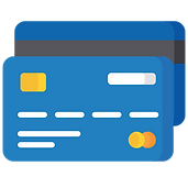 credit-card.png