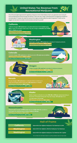 infographic-01 copy