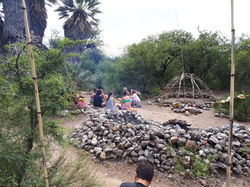 IMG-20180522-WA0044