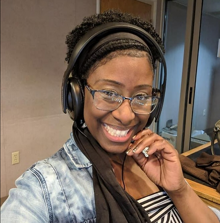 Radio.png