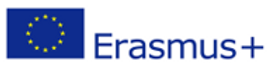 erasmus+ logo.png