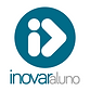 Logo Inovar aluno