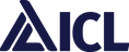 Israel_Chemicals_LtdLogo.png