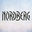 Autorenbild: Nordberg
